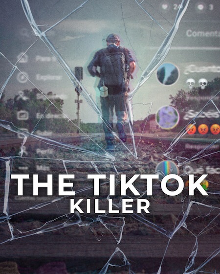 مسلسل The TikTok Killer الحلقة 2 مترجمة