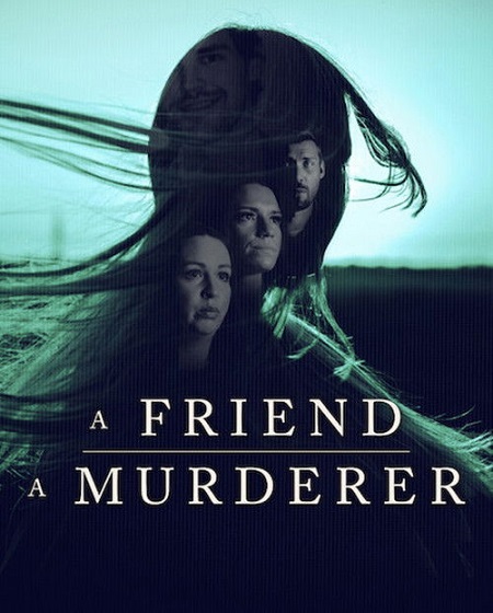 A Friend A Murderer -  - الحلقة 2