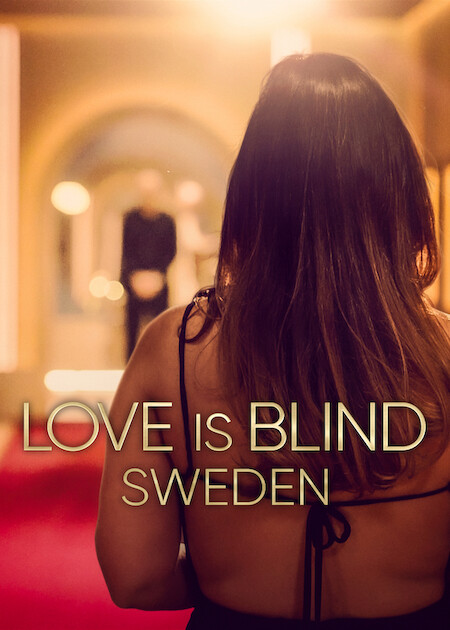 Love Is Blind Sweden - Love Is Blind Sweden الموسم الثالث - الحلقة 11